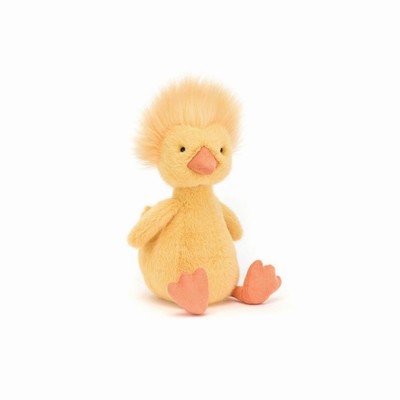 Jellycat Dorit Patoling | OAHG-73095